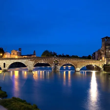 La Corte Vérone